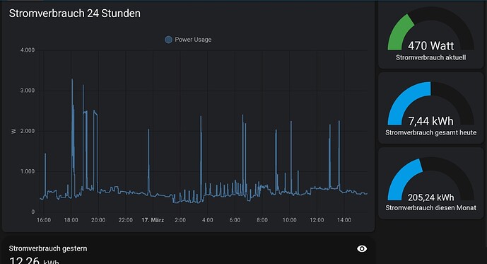 Screenshot_20220317-154150_Chrome