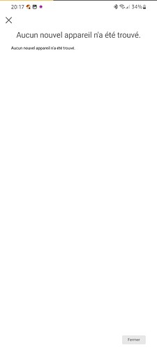 Screenshot_20220307-201713_Homey