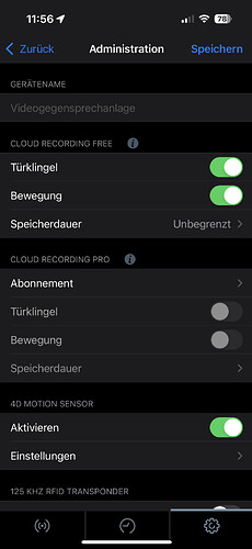 B5A61A74-8964-4612-8F1D-F2003D2B01B5