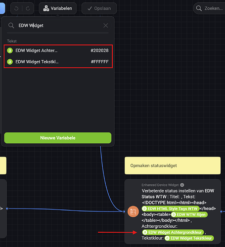 FC Unused Logic Variables 2