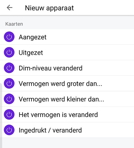 Screenshot_20210531-204810_Homey