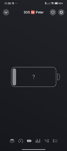 1000039498
