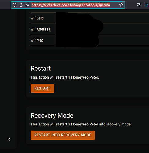 Screenshot from 2023-09-18 20-57-16