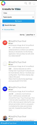 Screenshot_20231119-164419_Chrome