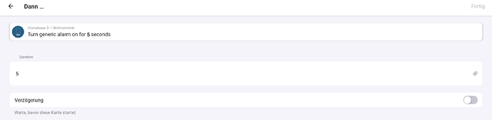 Screenshot_20240326-172056