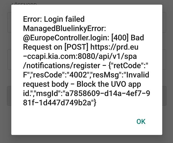 Screenshot_20230630_213929_Homey