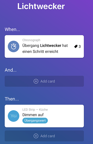 Bildschirmfoto 2019-12-16 um 21.30.44