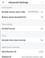 Screenshot_20230104-113703_Homey