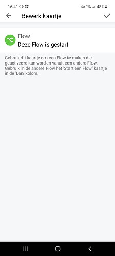 Screenshot_20220416-164113_Homey