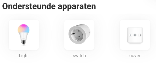 Screenshot 2020-12-23 at 16.27.56