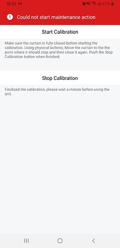 Screenshot_20210421-183349_Homey