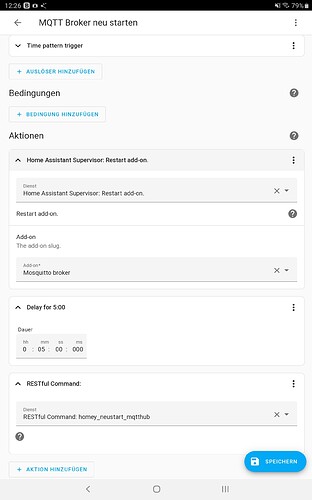Screenshot_20220913-122629_Chrome