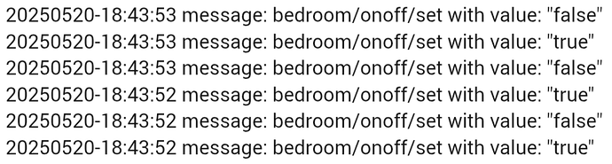 Screenshot 2025-05-21 at 08.00.16