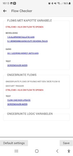 Screenshot_20230827_101312_Homey