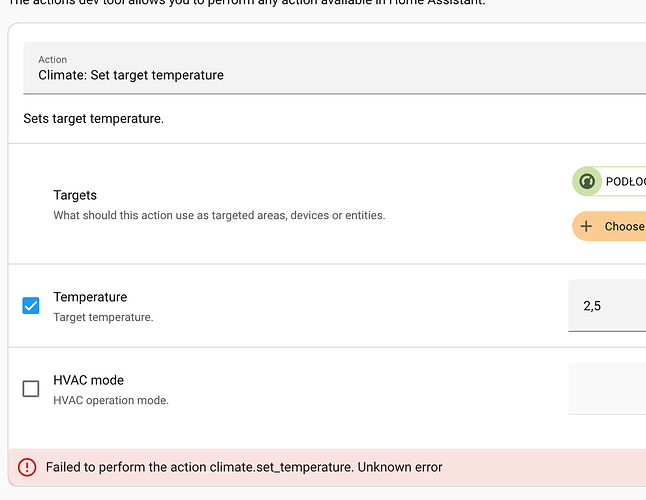 Zrzut ekranu 2024-09-18 o 13.06.43
