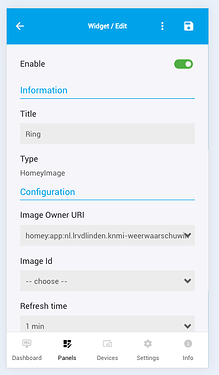 Screenshot 2024-04-30 alle 16.44.01