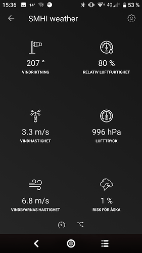 Screenshot_20201006-153658