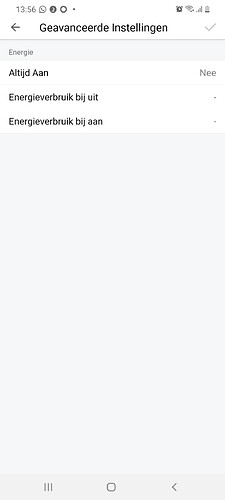 Screenshot_20201122-135629_Homey