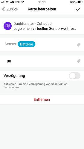 WhatsApp Image 2021-05-25 at 19.20.06