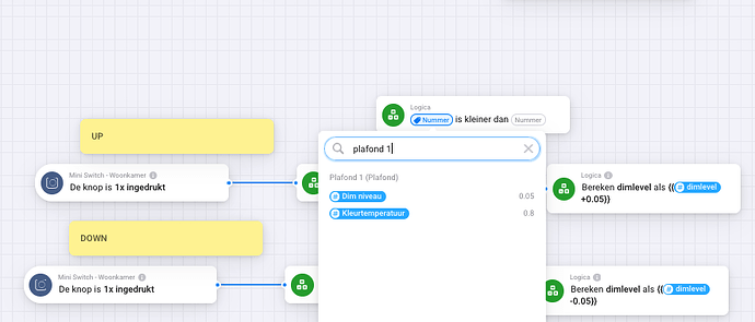 Scherm­afbeelding 2024-12-22 om 15.16.01