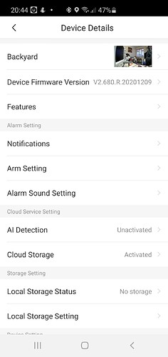 Screenshot_20210107-204436_Imou Life
