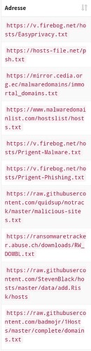 Screenshot_20201110-135913_Chrome