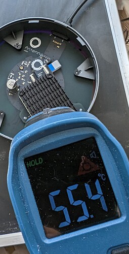 PXL_20230417_125102050.MOTION-02.ORIGINAL