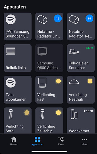 9E046497-99BC-4C1B-B35F-9D5AE832FE4E_1_201_a