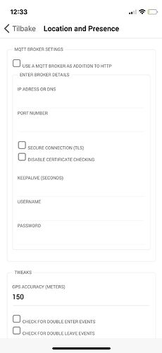 320663705_841490350269921_3532993565720713978_n