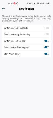 Screenshot_2023-07-10-23-35-01-35_92460851df6f172a4592fca41cc2d2e6