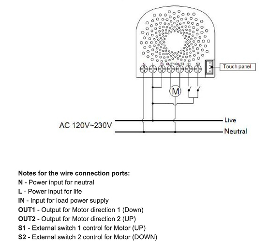 Schermafbeelding 2020-10-07 om 14.20.25