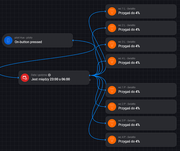 Opera Zrzut ekranu_2022-11-27_000600_my.homey.app