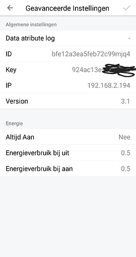 Screenshot_20220106-153049_Homey