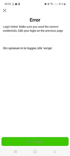 Screenshot_20230228_002039_Homey