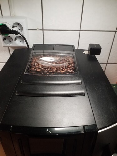 16079712773735826876025715619389