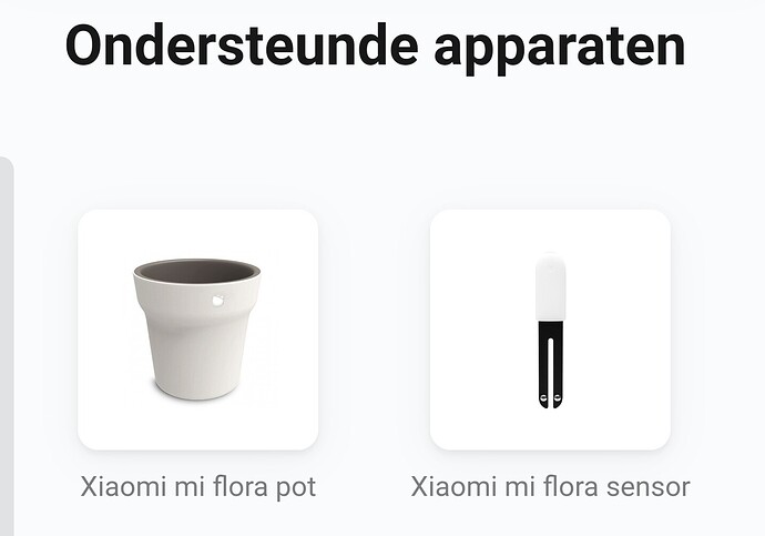 Screenshot_20220519-145638_Chrome