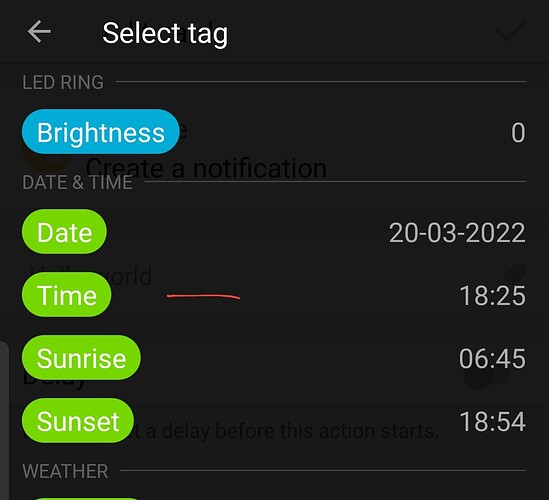 Screenshot_20220320-182622_Homey