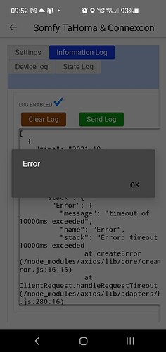 Screenshot_20211003-095213_Homey