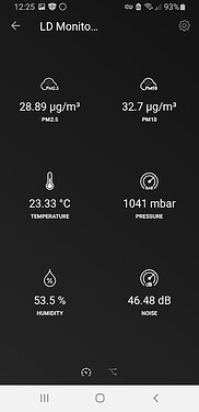 Screenshot_20220113-122516_Homey