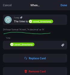 1000046007