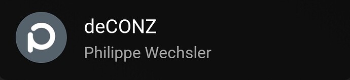 Screenshot_20211203-080643_Homey