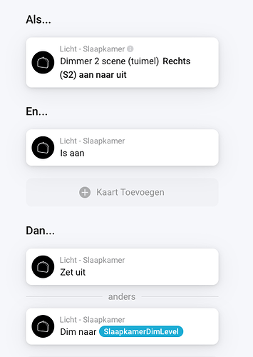 Schermafbeelding 2021-04-09 om 08.01.17
