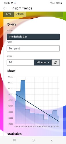 Screenshot_20230526_084356_Homey