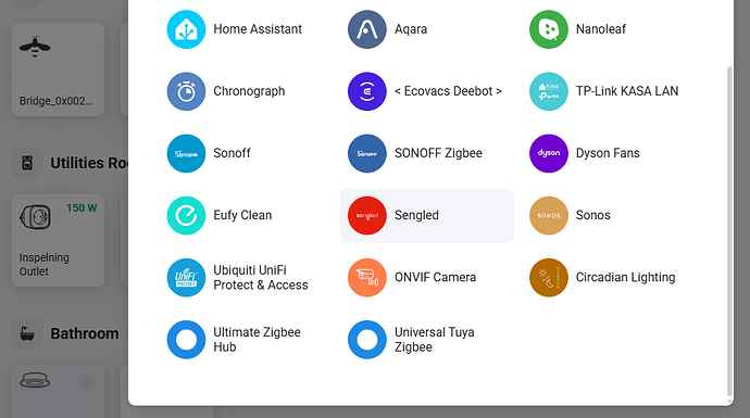 Screenshot 2025-10-06 094503