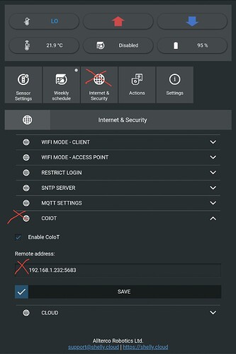 Screenshot_20230808-114051_Chrome
