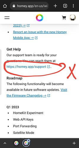 Screenshot_20230312-171213_Chrome