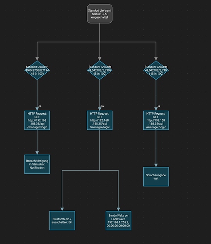 Screenshot_20200427-071650