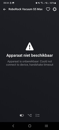 Screenshot_20230318_003413_Homey