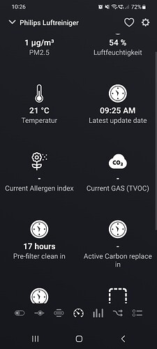 Screenshot_20231207_102653_Homey