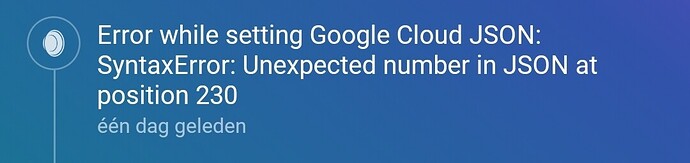 Screenshot_20220513-214233_Homey